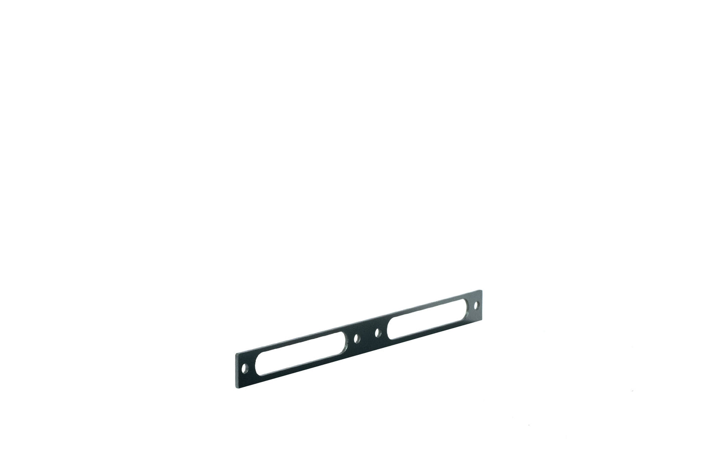 ADAPTER PLATE
