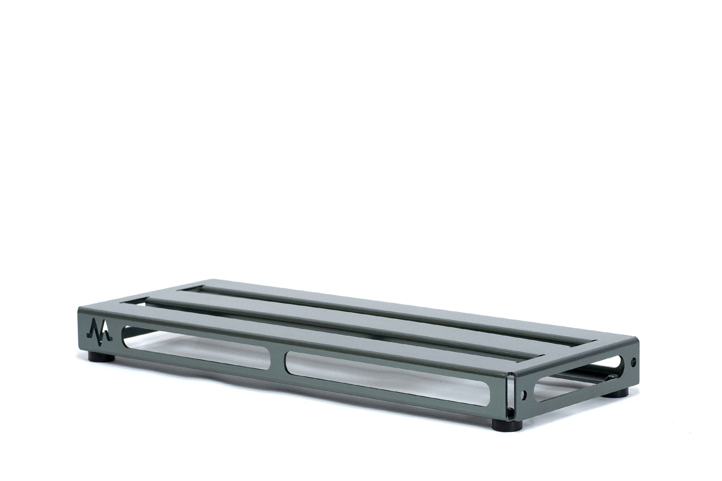 FRONT FLAT 16