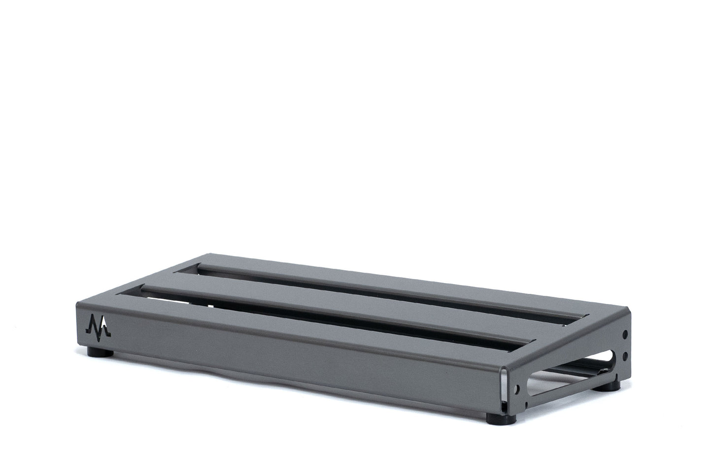 FRONT SLANT 16