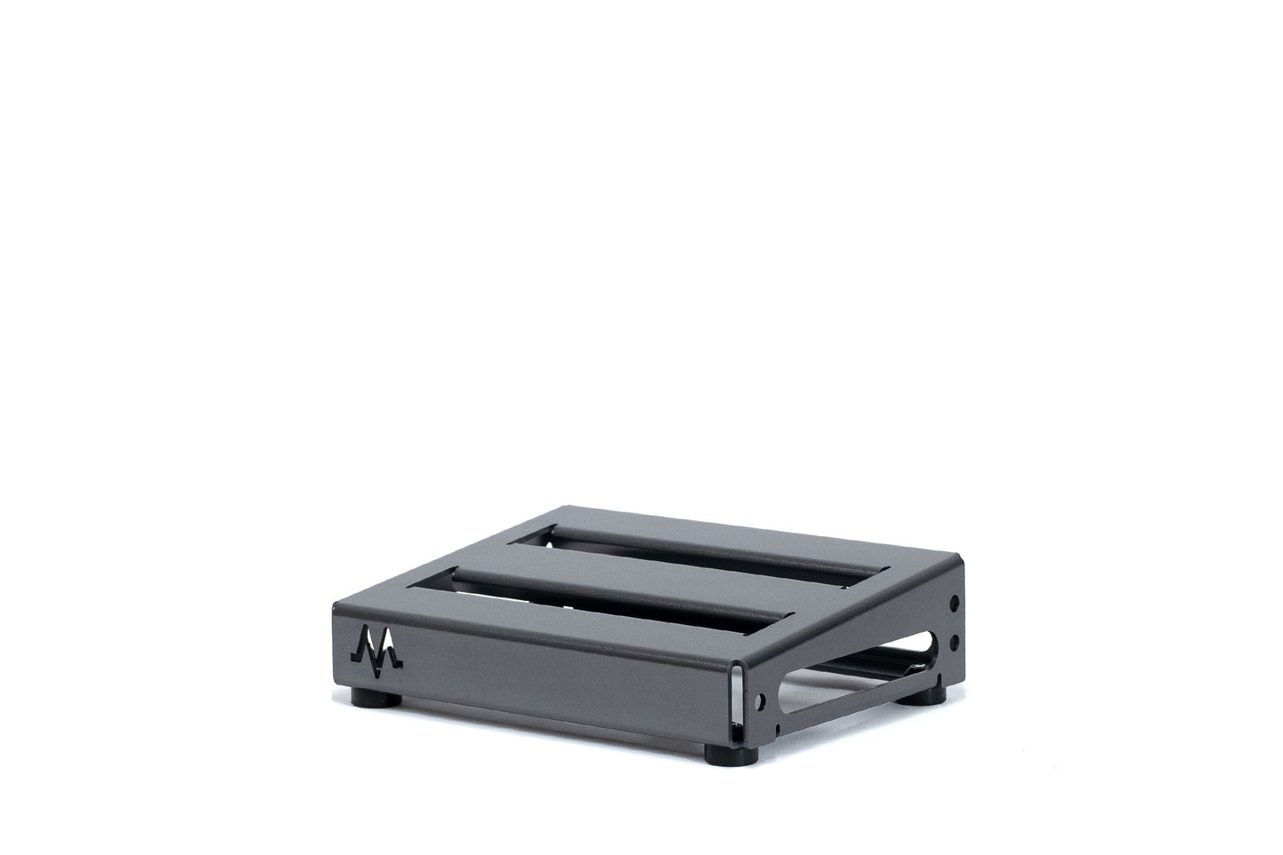 FRONT SLANT 8