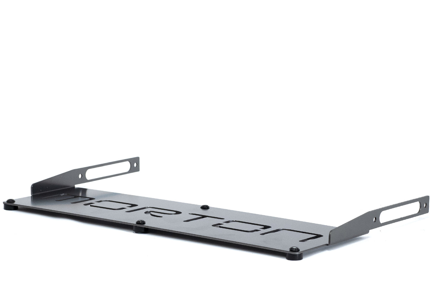FRONT TRAY 20