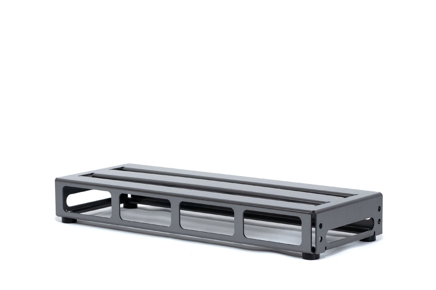 REAR FLAT 16