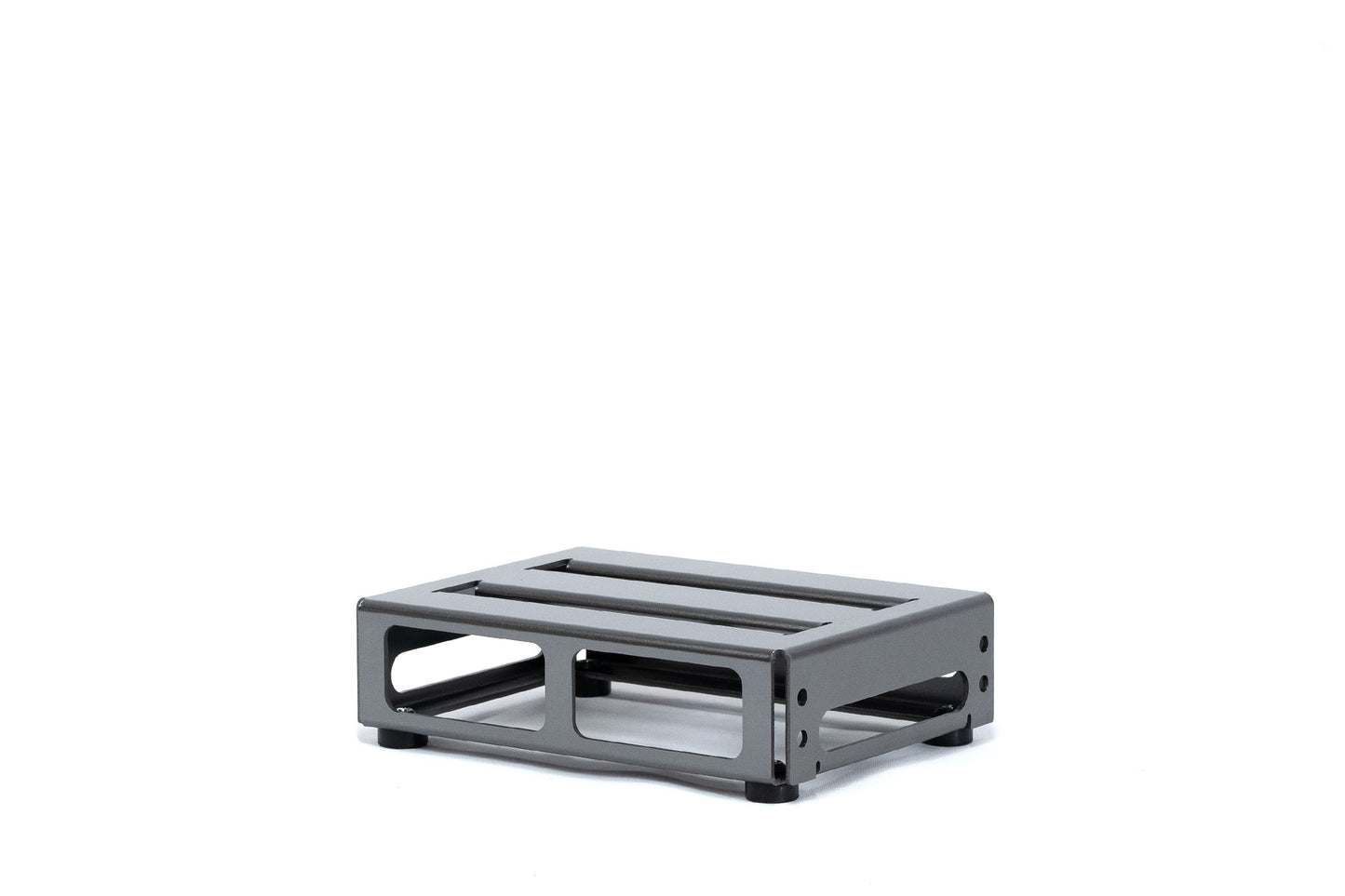 REAR FLAT 8.