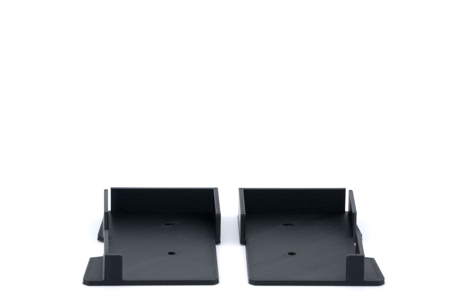 POWER SUPPLY BRACKETS