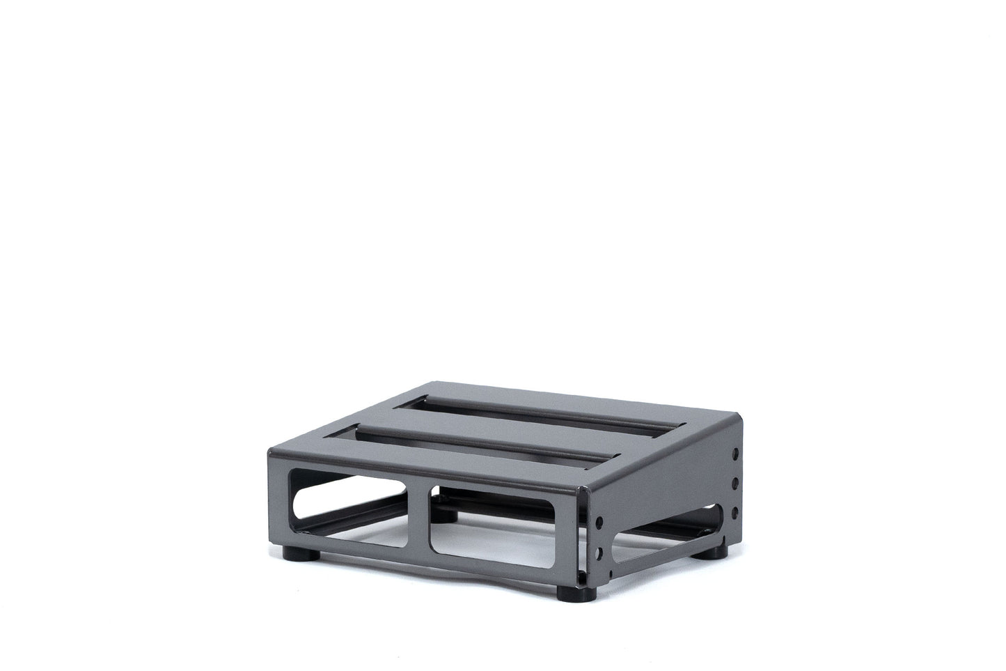 REAR SLANT 8