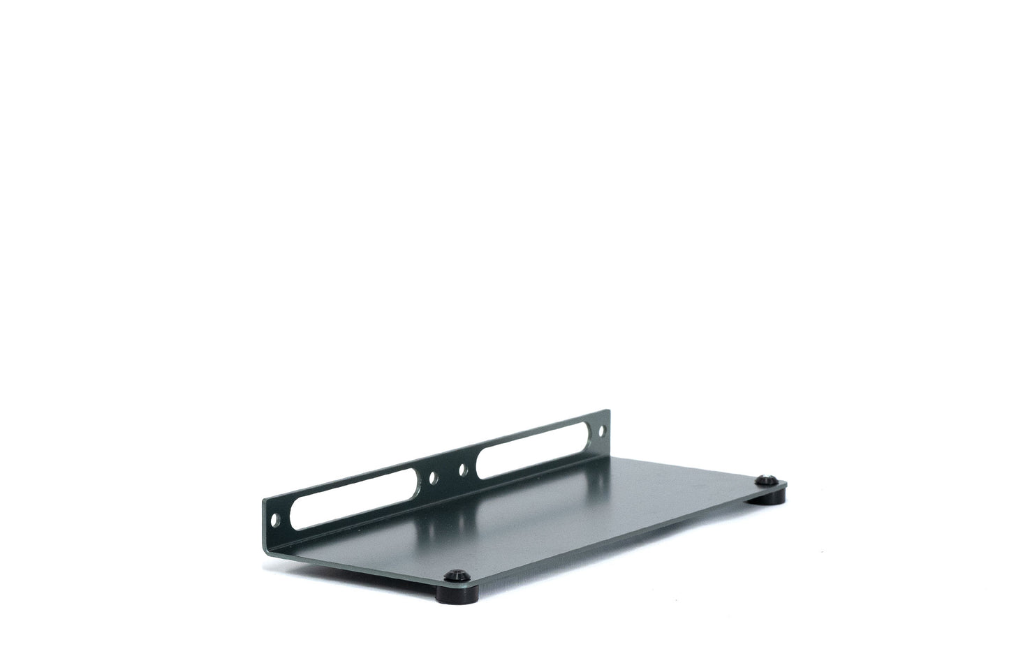 SIDE TRAY 4