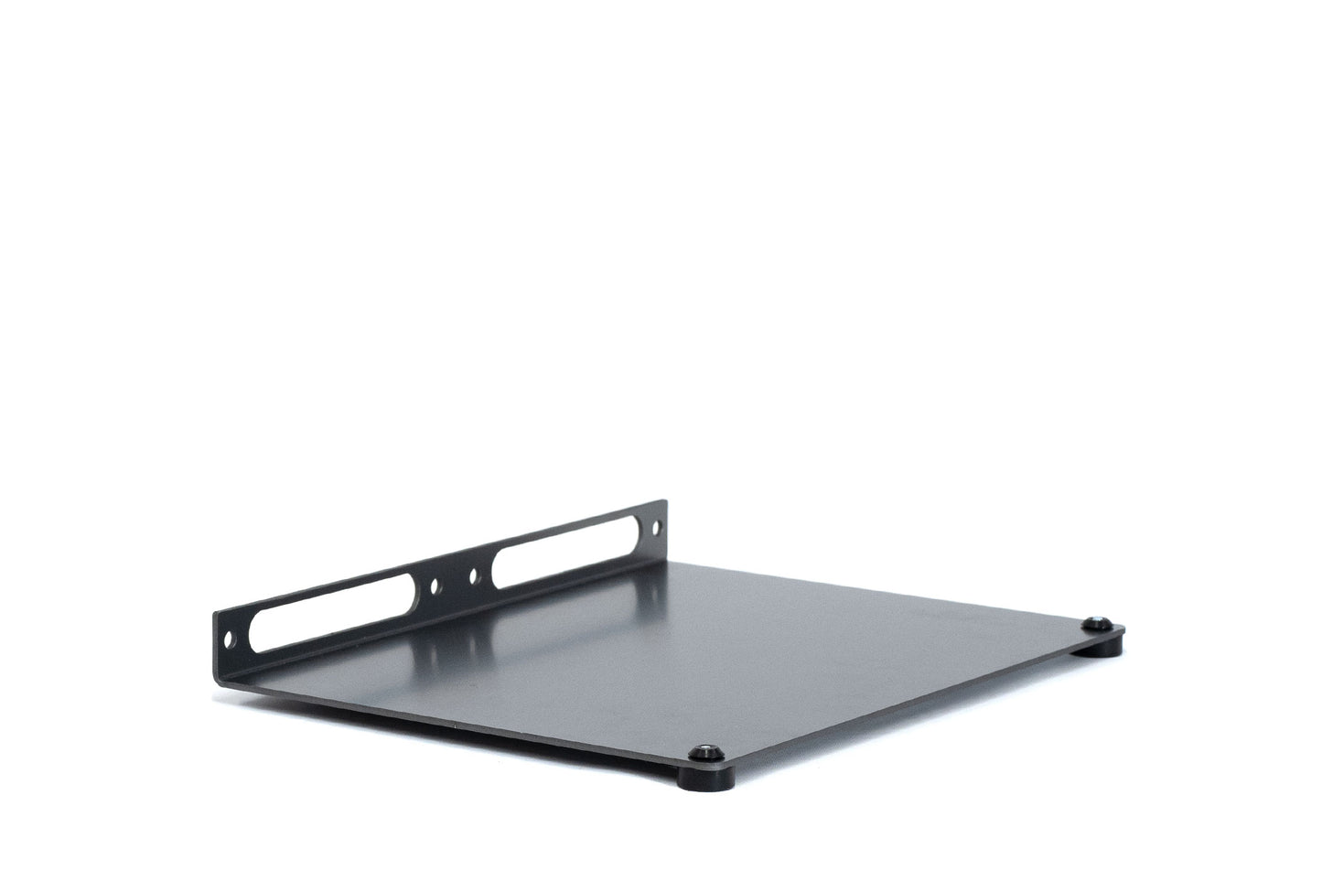 SIDE TRAY 8