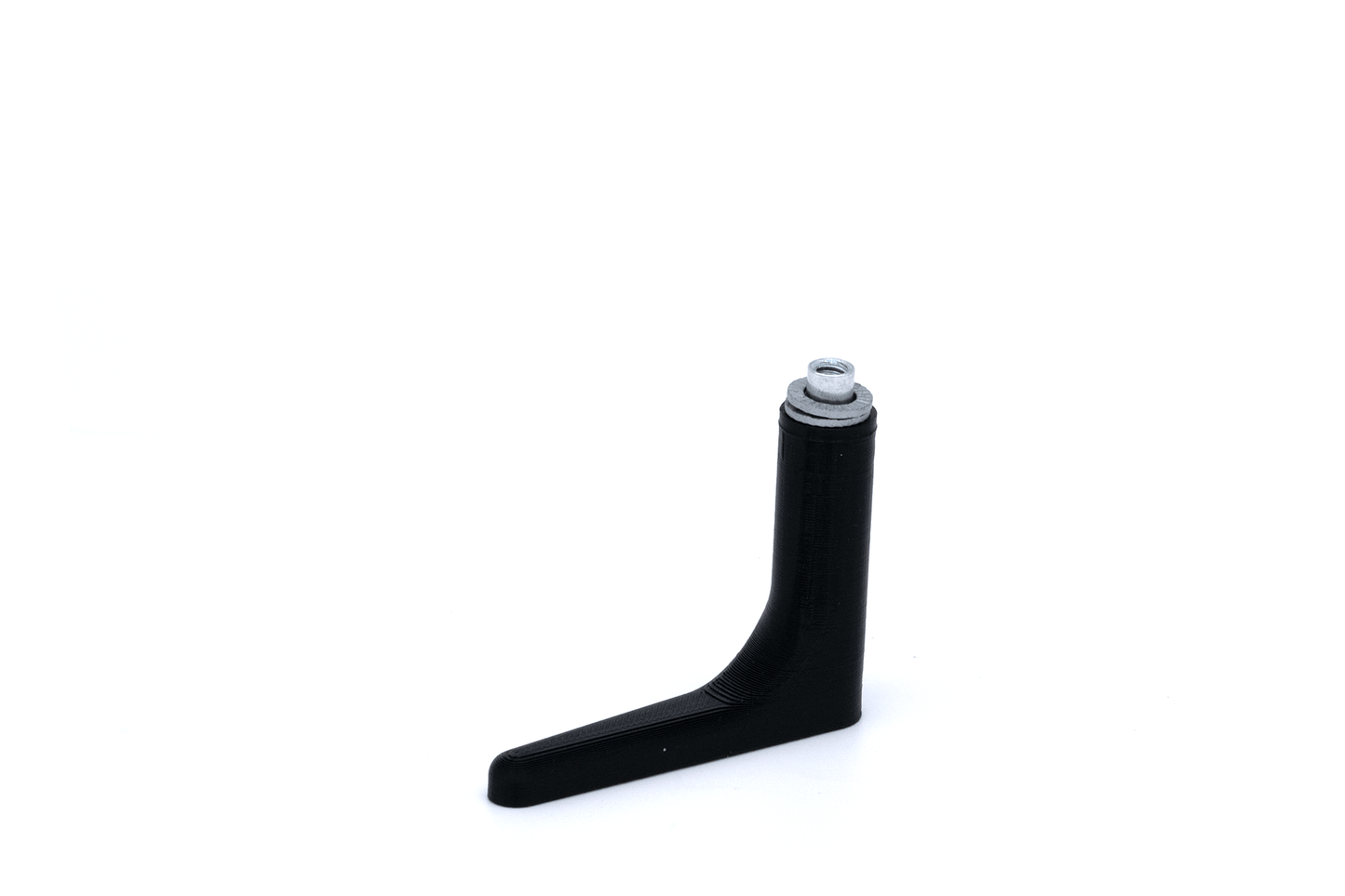MAGNETIC BARREL NUT TOOL