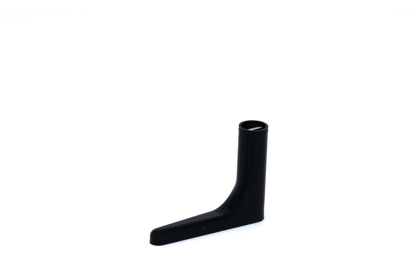 MAGNETIC BARREL NUT TOOL