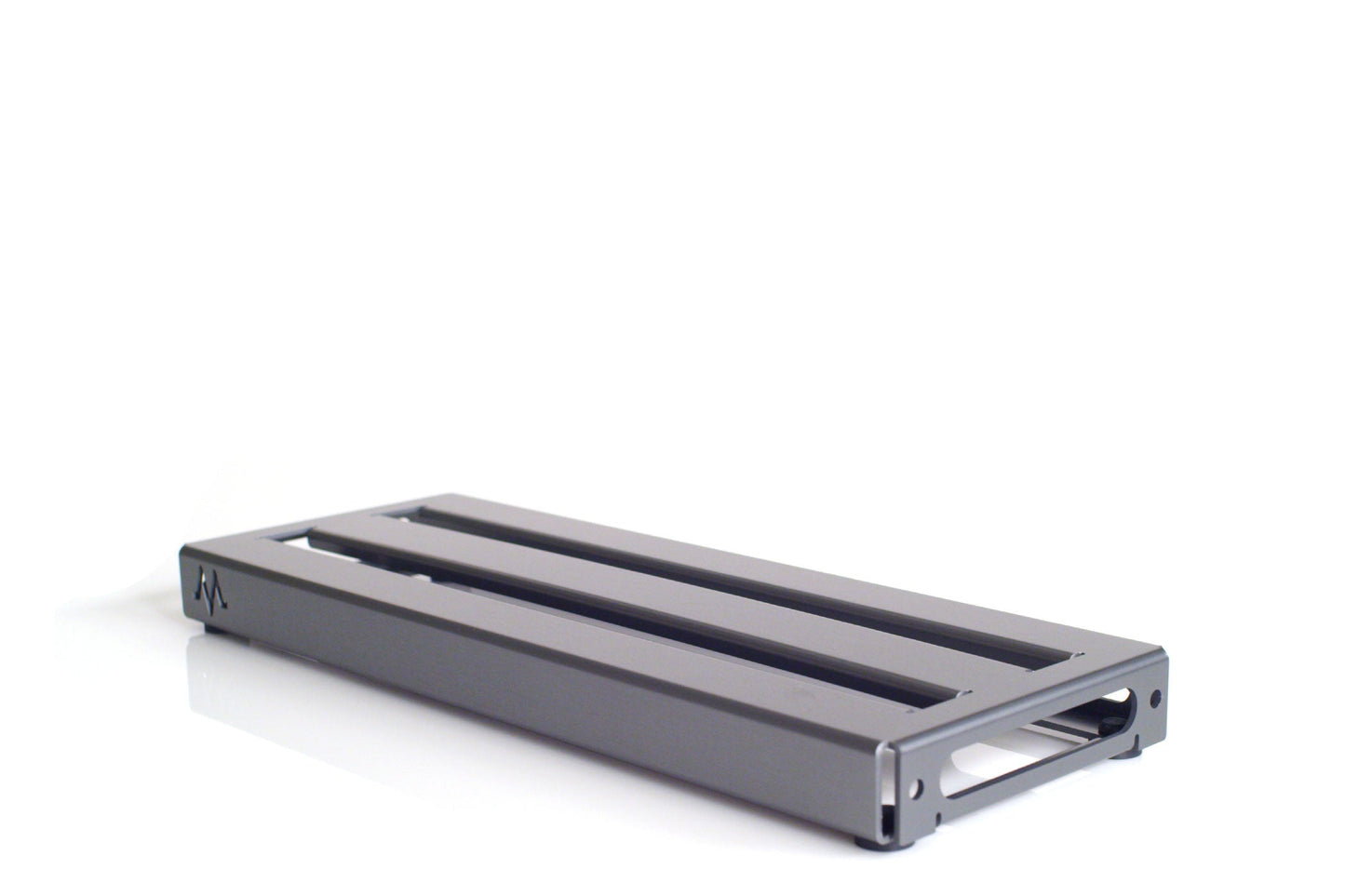 FRONT FLAT 16 (B-STOCK)