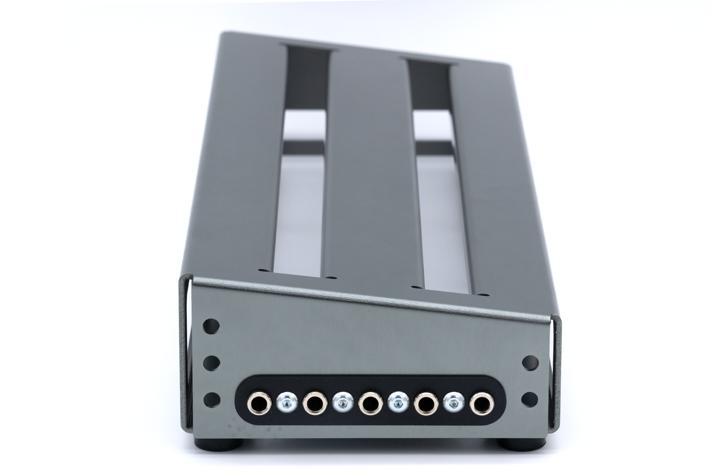 PATCH BAY