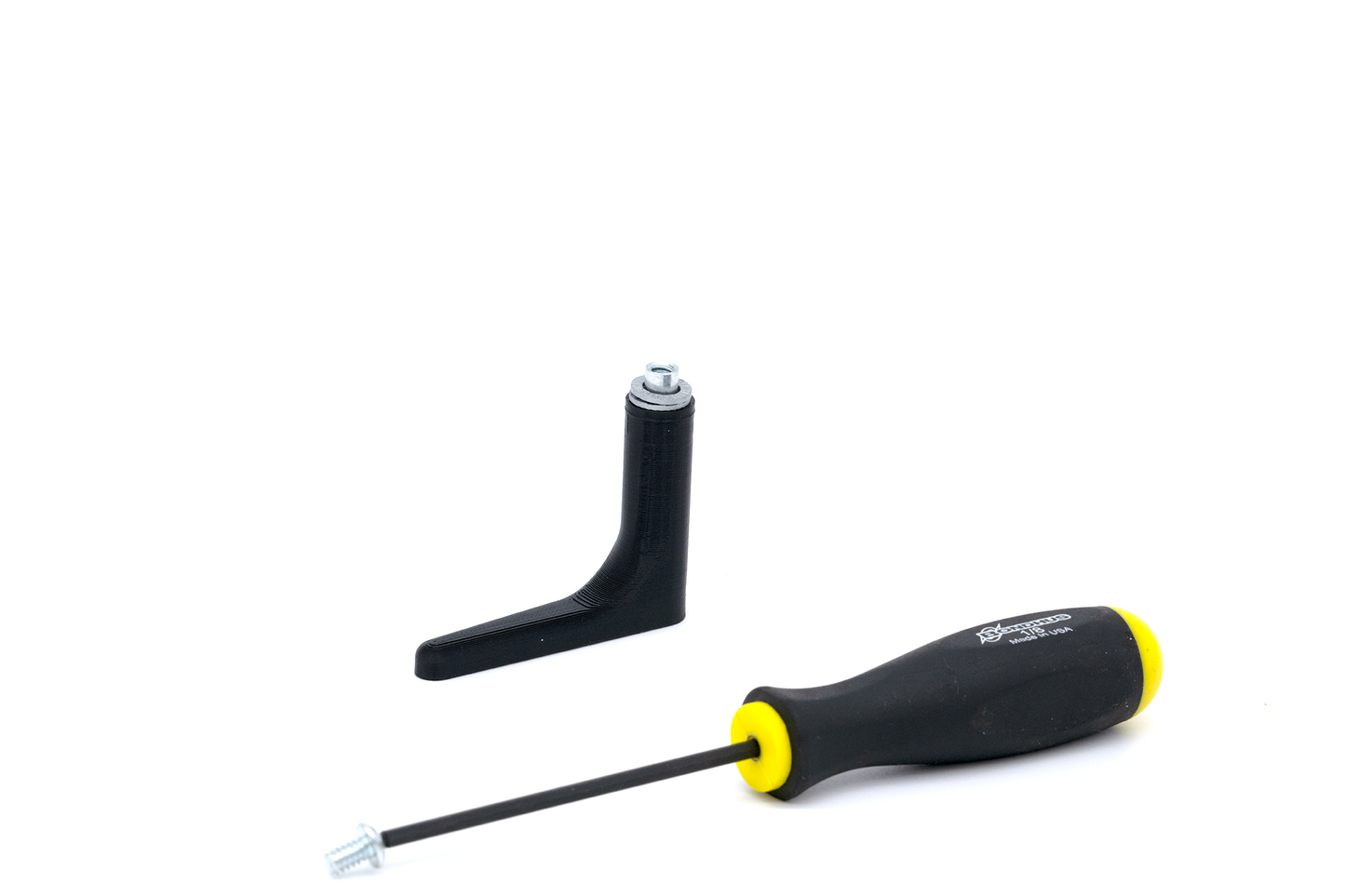 MOUNTING TOOL KIT