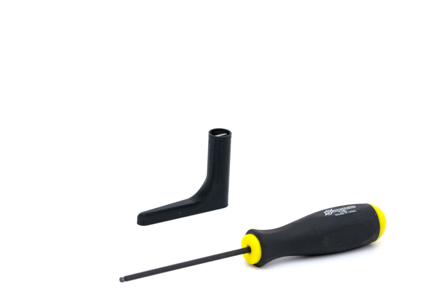 MOUNTING TOOL KIT