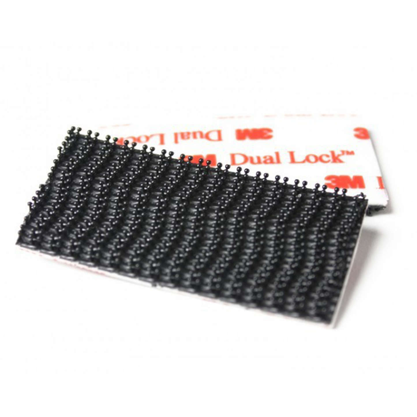 3M Dual Lock - Long Slant 16